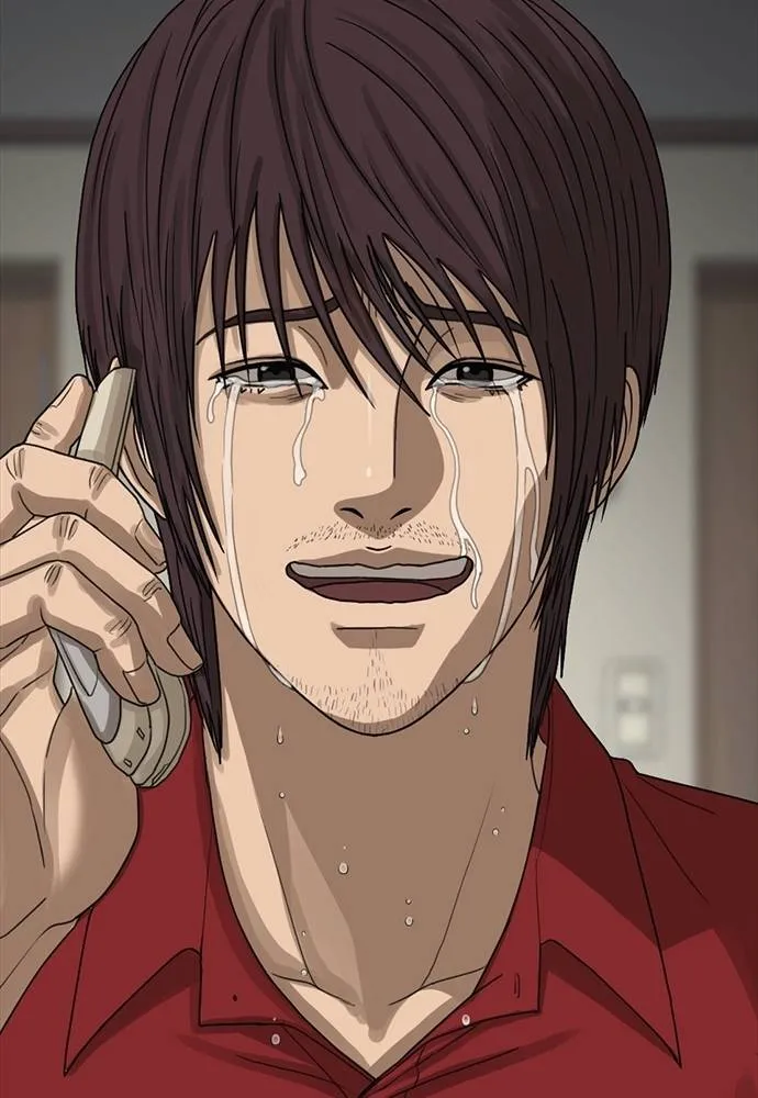 T2K ตอนที่ 58 รูปที่ 104