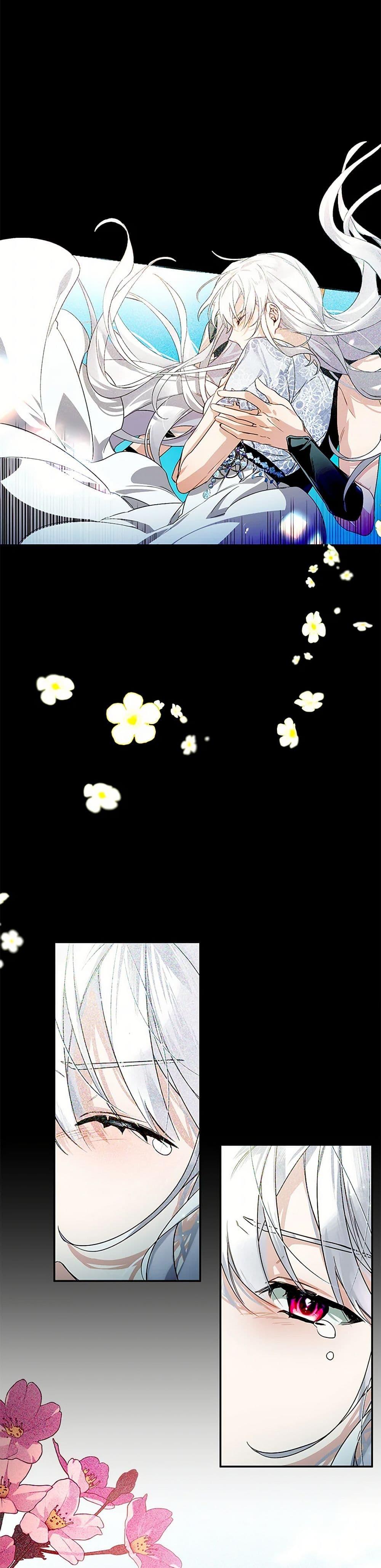 Manga-lc-com อ่านมังงะ อ่านการ์ตูน ออนไลน์ ฟรี Falling Into the Arms of a Mad Villain ตอนที่ 1 2 3 4 5 6 7 8 9 10 11 12 13 14 ฟรี ไม่มีโฆษณา Manga-lc - อ่าน มังงะ อ่าน การ์ตูน ออนไลน์ อ่านมังงะ ฟรี