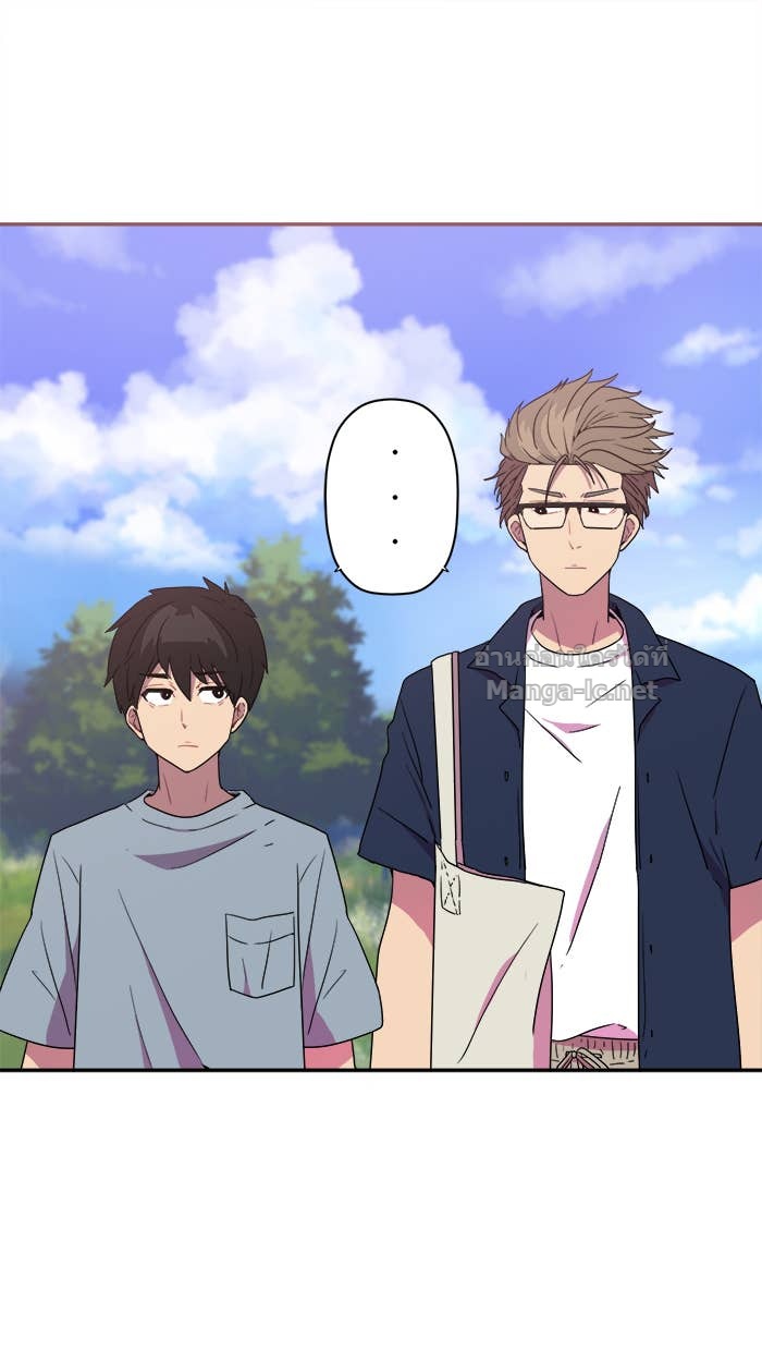 Doujin-Lc- อ่าน โดจิน มังฮวา เกาหลี ญี่ปุ่น จีน แปลไทย Take My Money รักนี้...มีเปย์ ตอนที่ 1 2 3 4 5 6 7 8 9 10 11 12 13 14 ฟรี ไม่มีโฆษณา อ่าน โดจิน Manhwa เกาหลี ญี่ปุ่น จีน เรามีครบ คัดมาให้เน้นๆ โดจิน 18+ รับประกันความฟินโดย Doujin Lc
