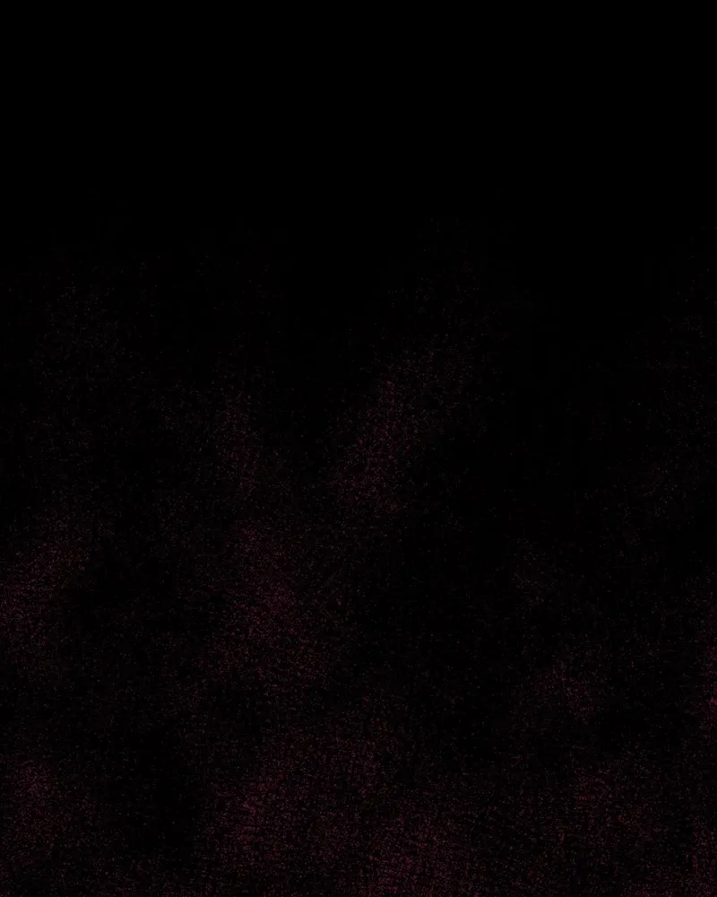 การิน BlaCX ปริศนาอาถรรพ์สีดำ ตอนที่ 20 กลัวมือ (จบ) รูปที่ 67