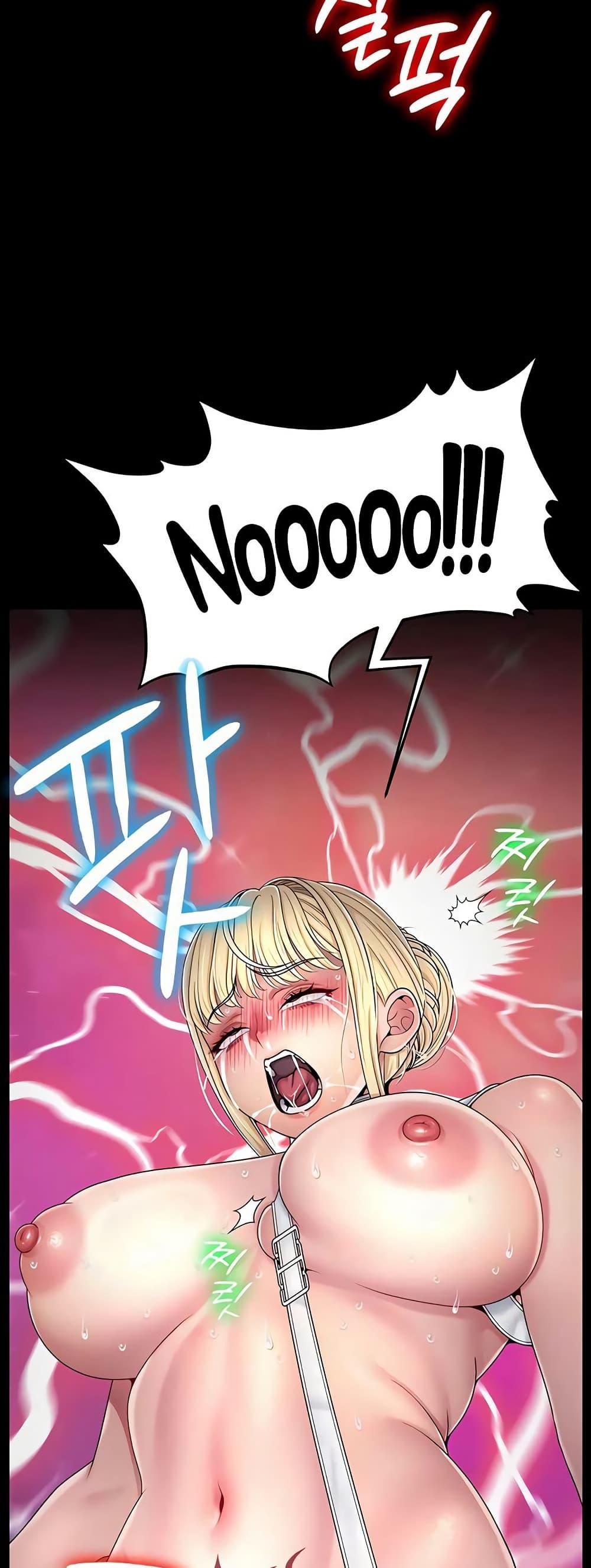 Doujin-Lc- อ่าน โดจิน มังฮวา เกาหลี ญี่ปุ่น จีน แปลไทย Ero The Princess ตอนที่ 1 2 3 4 5 6 7 8 9 10 11 12 13 14 ฟรี ไม่มีโฆษณา อ่าน โดจิน Manhwa เกาหลี ญี่ปุ่น จีน เรามีครบ คัดมาให้เน้นๆ โดจิน 18+ รับประกันความฟินโดย  Doujin Lc