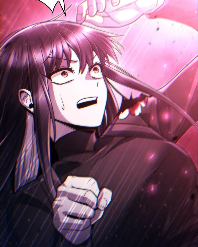 Clever Cleaning Life Of The Returned Genius Hunter ส_ดยอดฮ_นเตอร_สายคล_น ตอนที่ ตอนที่ 94 รูปที่ 90