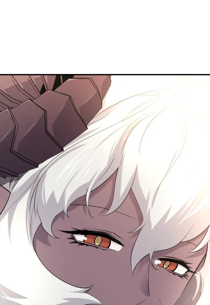 ยอดสถาปนิกผู้พิทักษ์อาณาจักร ตอนที่ 171 รูปที่ 35