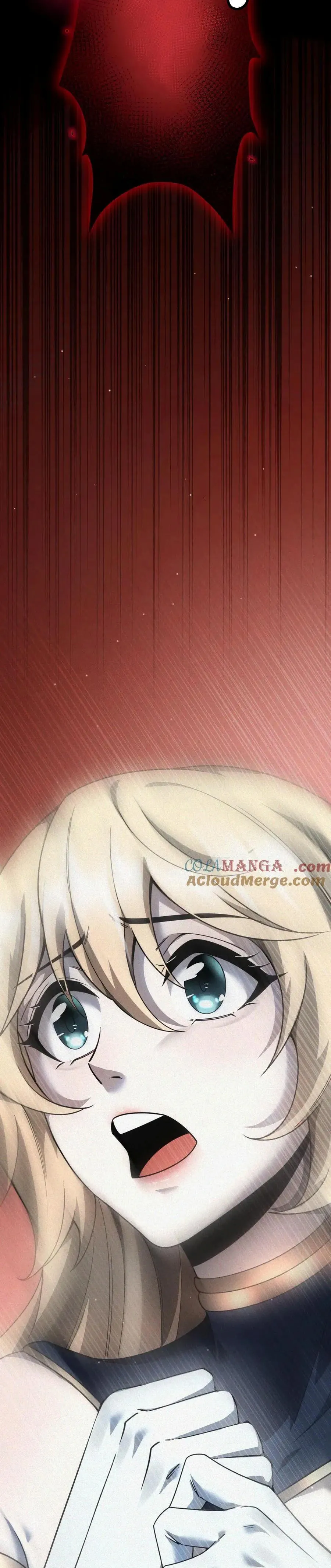 Shadow_s Resurgence การกล_บมาของเงาท_แข_งแกร_งท_ส_ด ตอนที่ ตอนที่ 18 รูปที่ 4