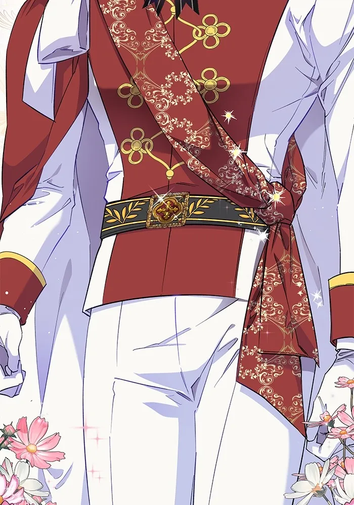 หวานใจสุดโหดโหมดเชื่อง ตอนที่ 65 รูปที่ 26