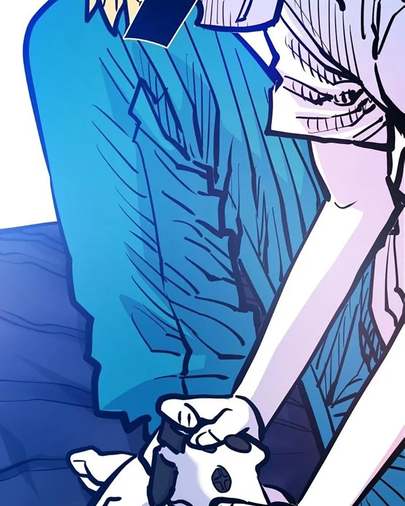 Player ตอนที่ 164 รูปที่ 65