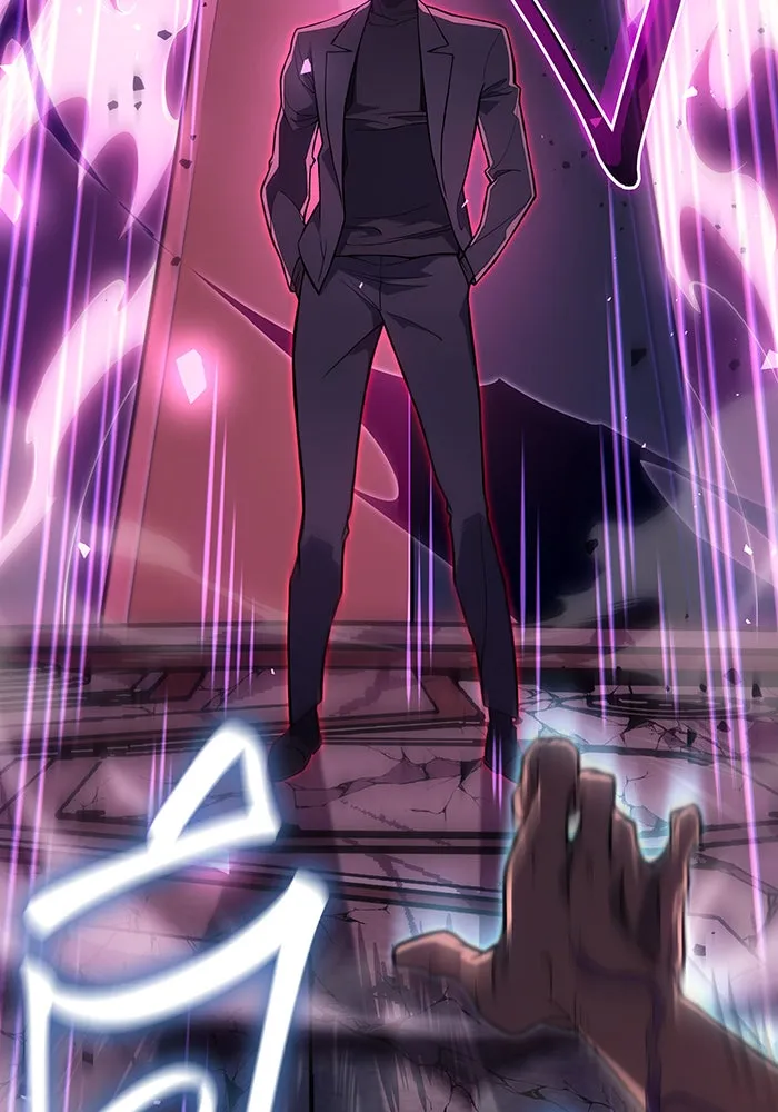 เกิดใหม่พร้อมพลังแห่งราชัน ตอนที่ 74 รูปที่ 175