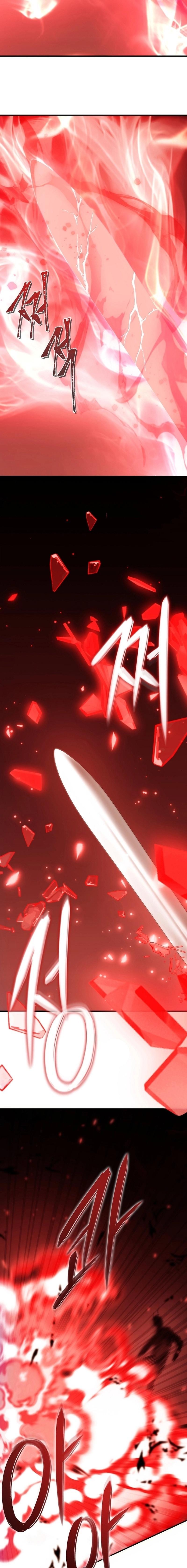 Manga-lc-com อ่านมังงะ อ่านการ์ตูน ออนไลน์ ฟรี Second Life Ranker ตอนที่ 1 2 3 4 5 6 7 8 9 10 11 12 13 14 ฟรี ไม่มีโฆษณา Manga-lc - อ่าน มังงะ อ่าน การ์ตูน ออนไลน์ อ่านมังงะ ฟรี