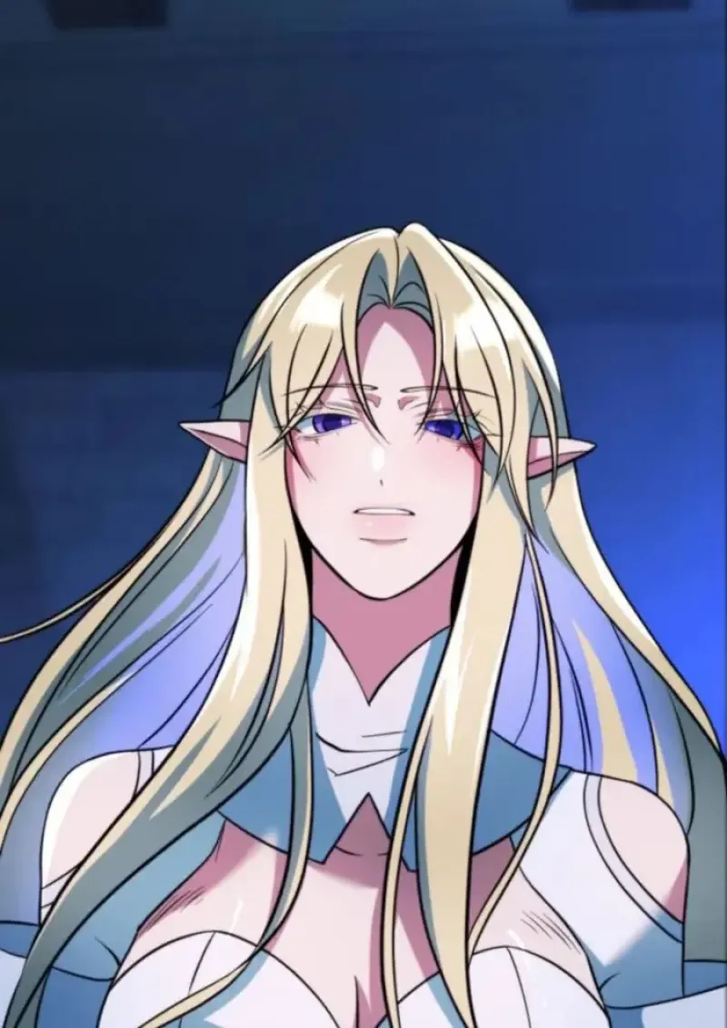 Archmage Transcending Through Regression ตอนที่ ตอนที่ 148 รูปที่ 58