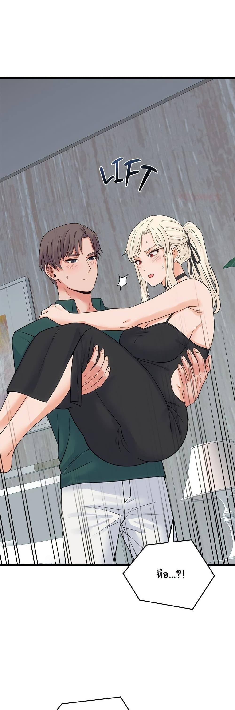 Doujin-Lc- อ่าน โดจิน มังฮวา เกาหลี ญี่ปุ่น จีน แปลไทย From Pauper ตอนที่ 1 2 3 4 5 6 7 8 9 10 11 12 13 14 ฟรี ไม่มีโฆษณา อ่าน โดจิน Manhwa เกาหลี ญี่ปุ่น จีน เรามีครบ คัดมาให้เน้นๆ โดจิน 18+ รับประกันความฟินโดย  Doujin Lc