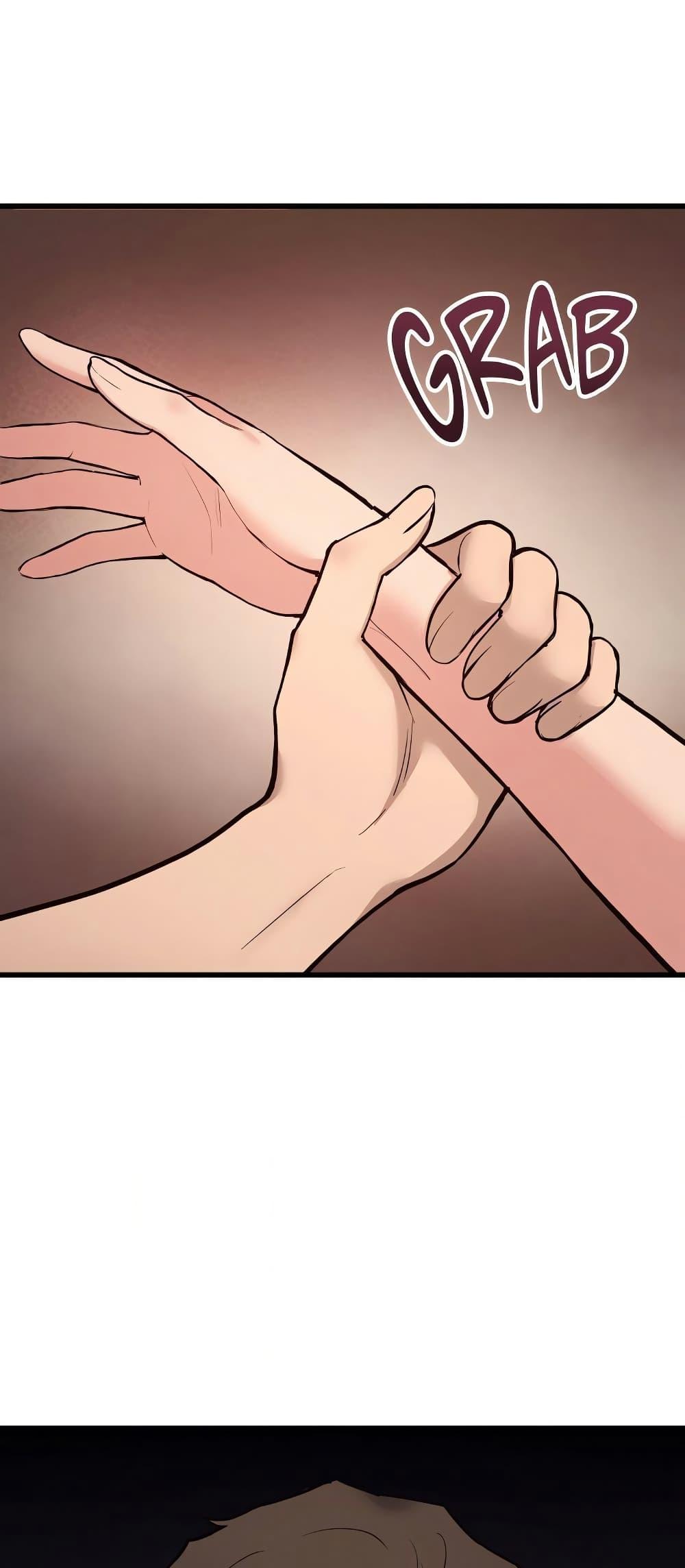 Doujin-Lc- อ่าน โดจิน มังฮวา เกาหลี ญี่ปุ่น จีน แปลไทย Daddy’s Girl ตอนที่ 1 2 3 4 5 6 7 8 9 10 11 12 13 14 ฟรี ไม่มีโฆษณา อ่าน โดจิน Manhwa เกาหลี ญี่ปุ่น จีน เรามีครบ คัดมาให้เน้นๆ โดจิน 18+ รับประกันความฟินโดย  Doujin Lc