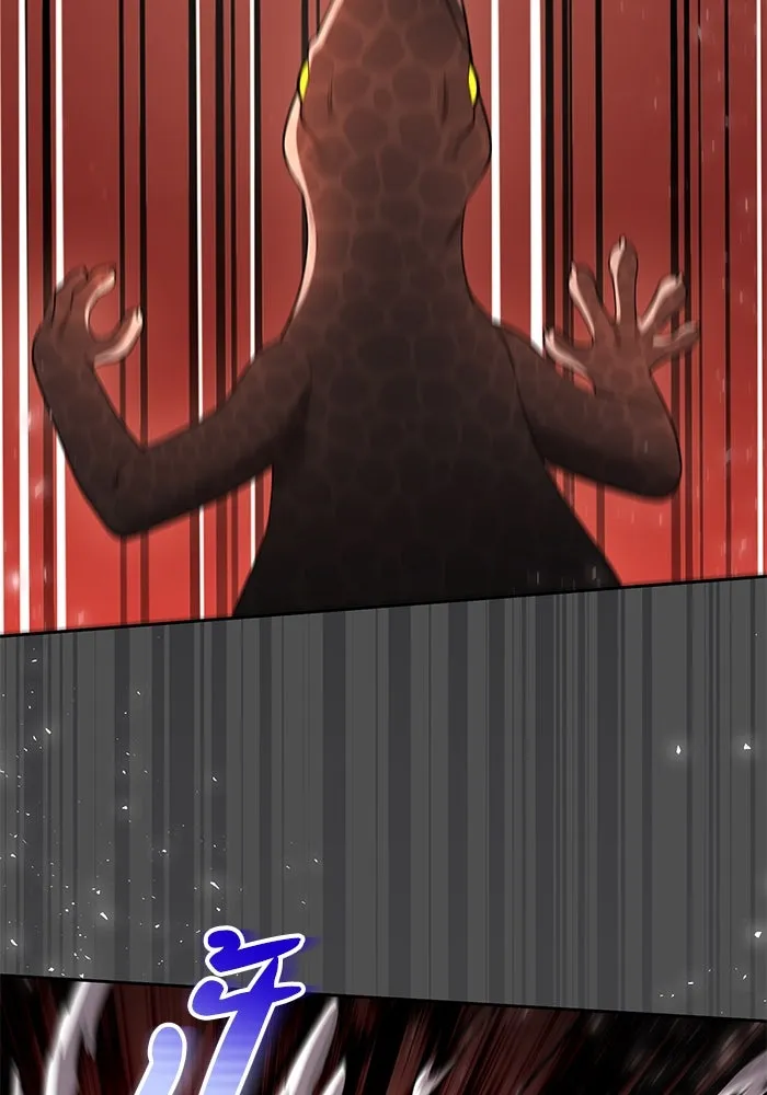 อยู่ดี ๆ ก็มีนางเอกนิยายเป็นเพื่อนบ้าน ตอนที่ 23 รูปที่ 112