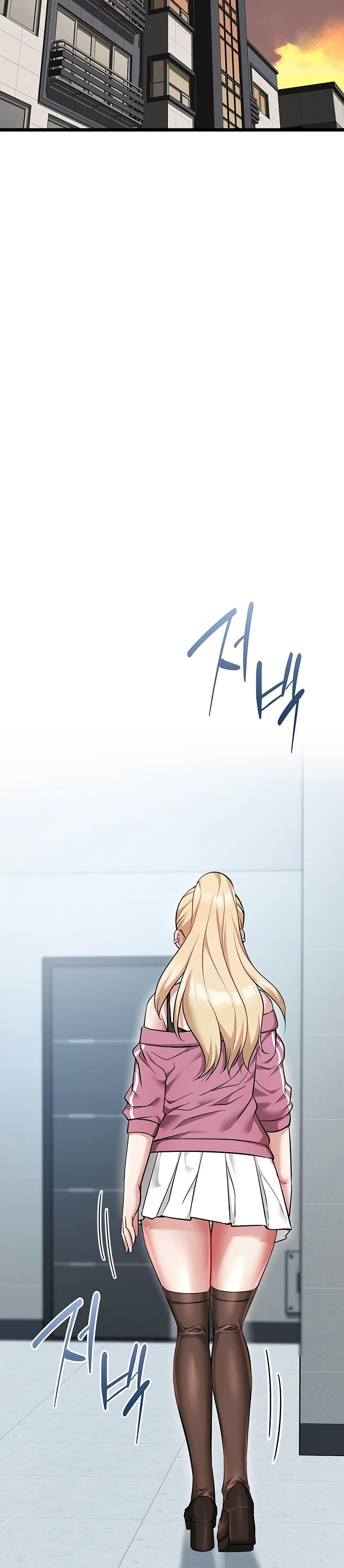 Doujin-Lc- อ่าน โดจิน มังฮวา เกาหลี ญี่ปุ่น จีน แปลไทย Ogokri Boot ตอนที่ 1 2 3 4 5 6 7 8 9 10 11 12 13 14 ฟรี ไม่มีโฆษณา อ่าน โดจิน Manhwa เกาหลี ญี่ปุ่น จีน เรามีครบ คัดมาให้เน้นๆ โดจิน 18+ รับประกันความฟินโดย  Doujin Lc