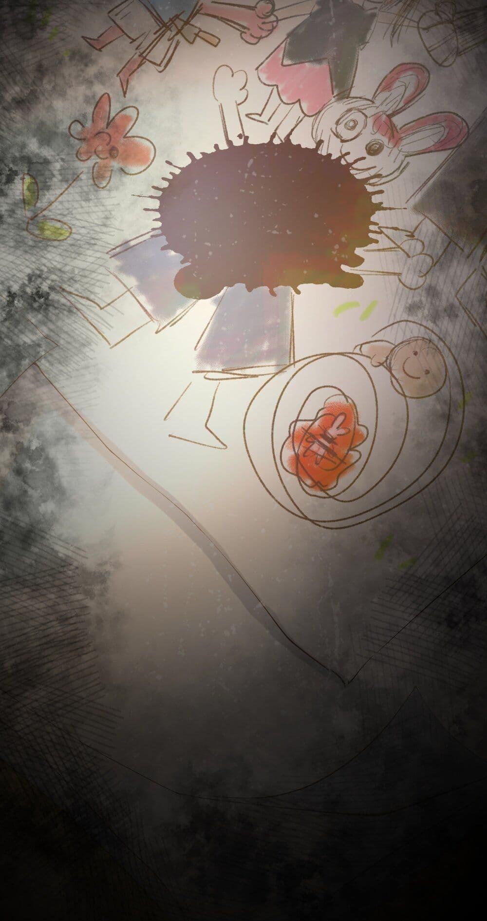 Manga-lc-com อ่านมังงะ อ่านการ์ตูน ออนไลน์ ฟรี Life Dive ตอนที่ 1 2 3 4 5 6 7 8 9 10 11 12 13 14 ฟรี ไม่มีโฆษณา Manga-lc - อ่าน มังงะ อ่าน การ์ตูน ออนไลน์ อ่านมังงะ ฟรี