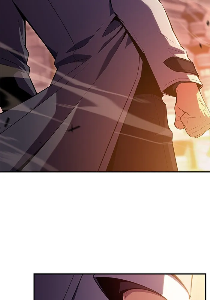 ผู้เล่นหน้าใหม่เลเวลแมกซ์ ตอนที่ 105 หายนะทั้ง 3 (1) รูปที่ 59