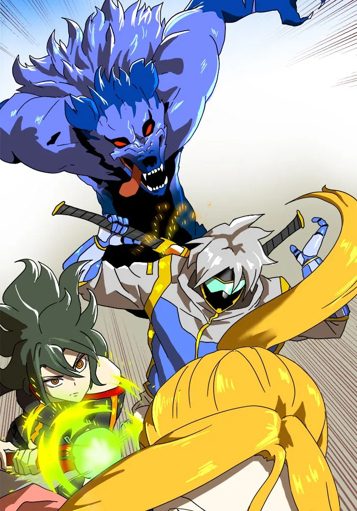 Double Click ตอนที่ 1 รูปที่ 41