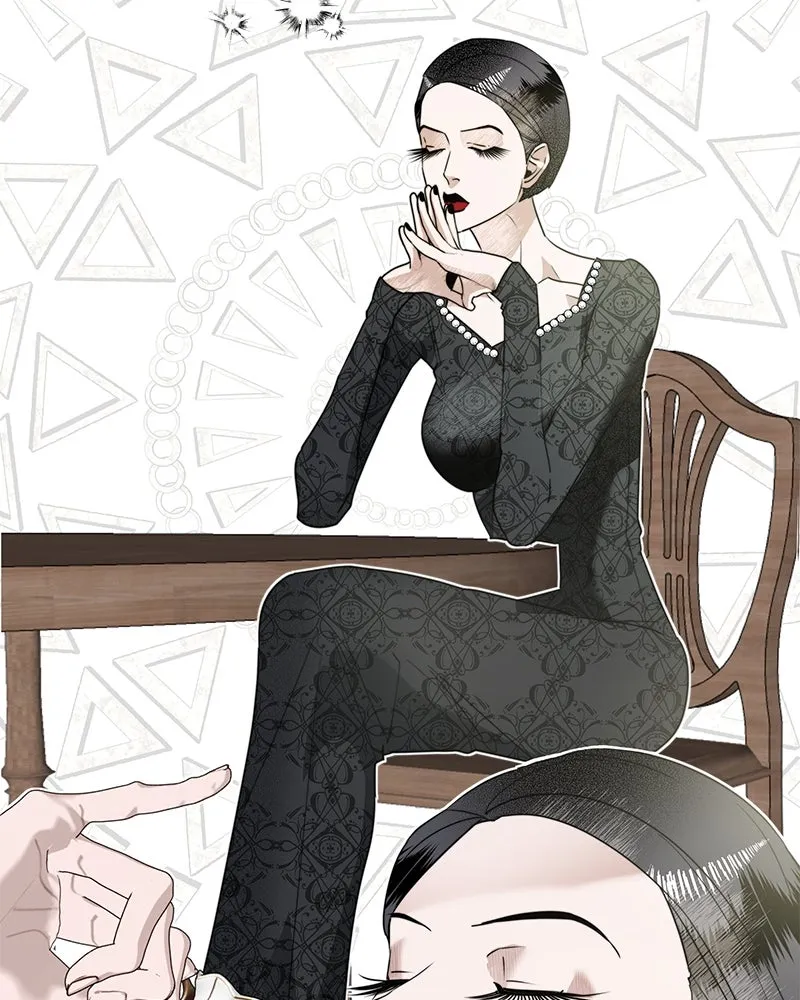 สี่สาวชาวกี ตอนที่ 3 การประชุมครอบครัว รูปที่ 40