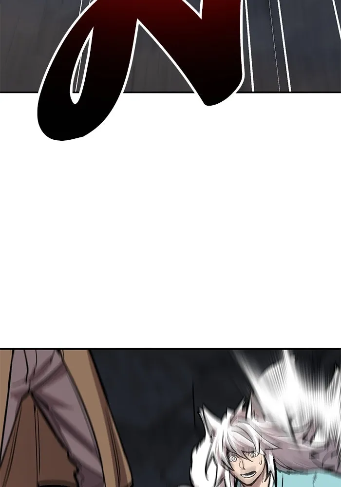 ยอดคนเลเวลทะลุ ตอนที่ 65 หน่วยสนับสนุน รูปที่ 64