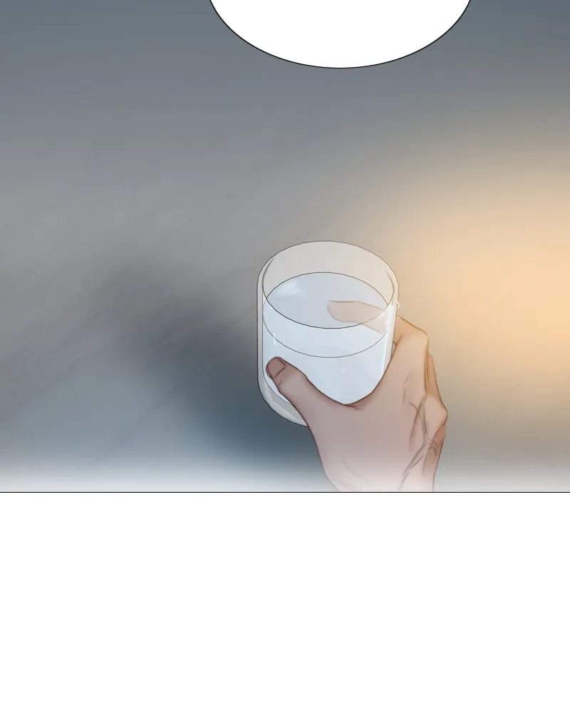 เซเรน่า ตอนที่ 17 รูปที่ 101