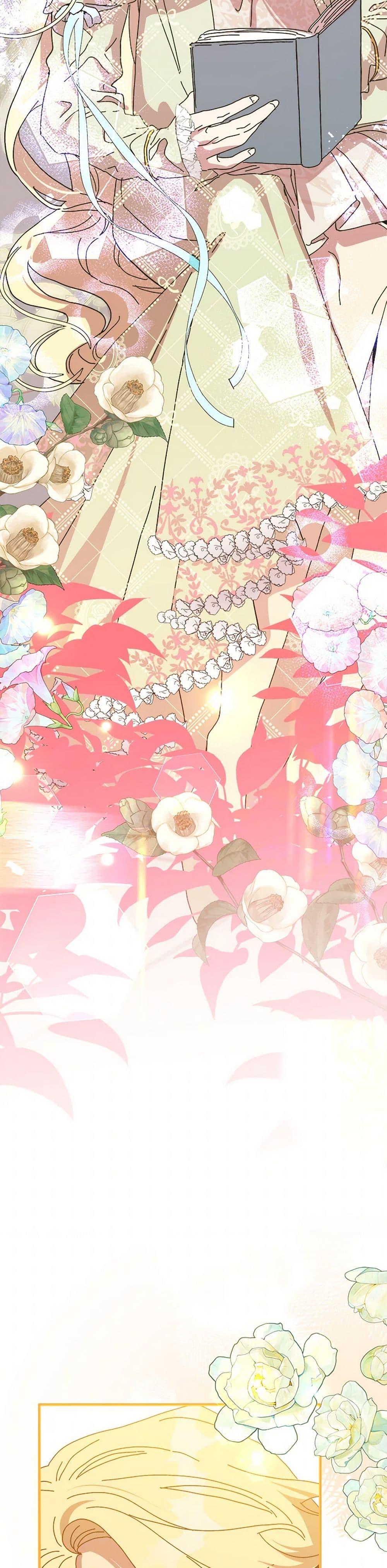 Manga-lc-com อ่านมังงะ อ่านการ์ตูน ออนไลน์ ฟรี The Princess Pretends to Be Crazy ตอนที่ 1 2 3 4 5 6 7 8 9 10 11 12 13 14 ฟรี ไม่มีโฆษณา Manga-lc - อ่าน มังงะ อ่าน การ์ตูน ออนไลน์ อ่านมังงะ ฟรี