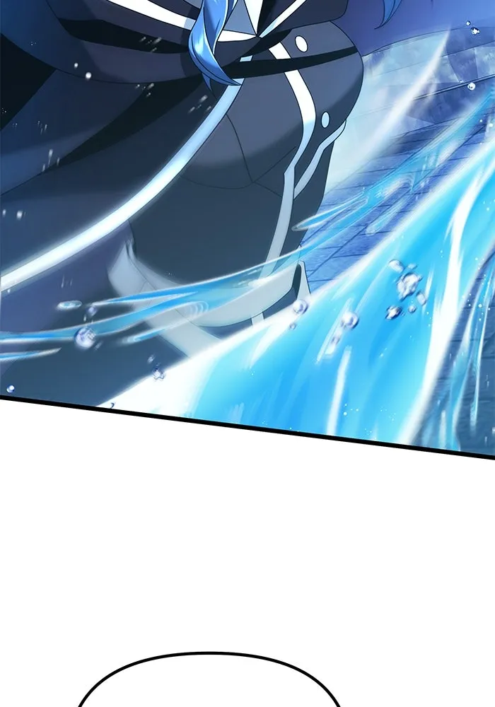 อัศวินดำล่าท้าเวลา ตอนที่ 77 รูปที่ 34