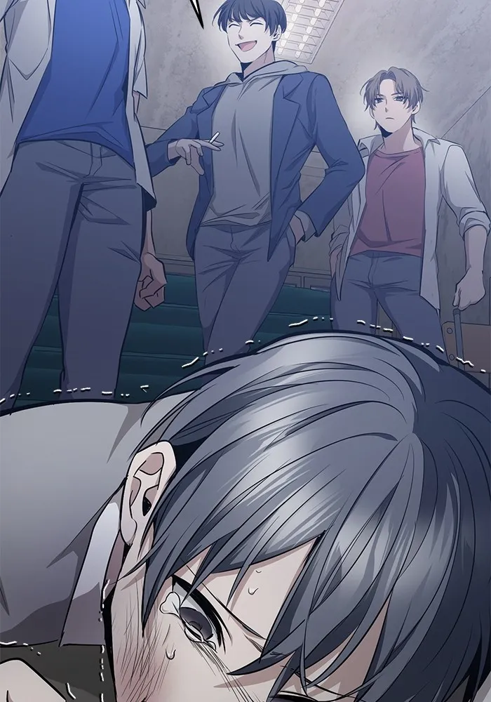 ราชินีนักบู๊ ตอนที่ 24 รูปที่ 71