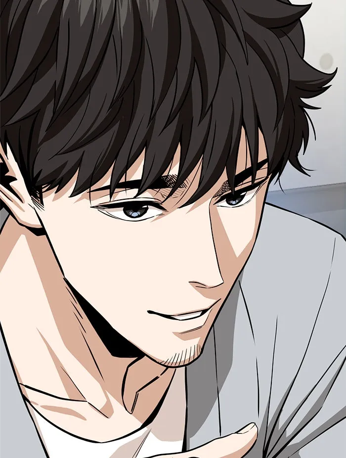 โชคชะตานำพารัก ตอนที่ 93 อัจฉริยะนะเนี่ย รูปที่ 47