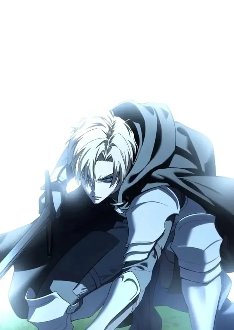 Star-Embracing Swordmaster ยอดน_กดาบผ_โอบอ_มดารา ตอนที่ ตอนที่ 99 รูปที่ 167