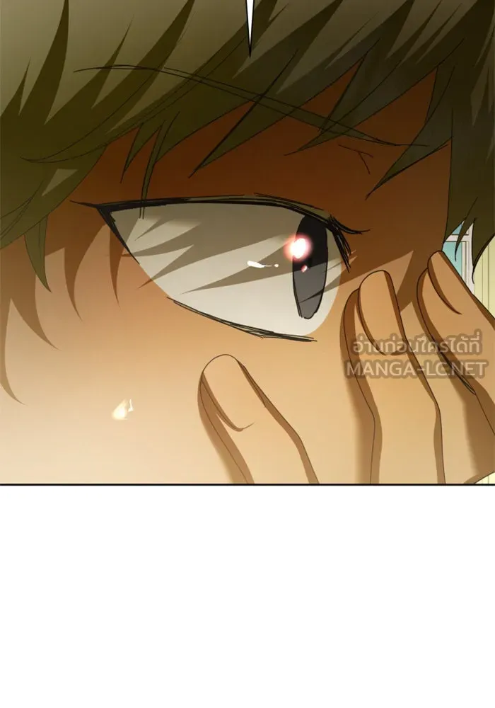 ชิงชีวิตพลิกลิขิตชะตา ตอนที่ 133. แผนการร่วมมือ รูปที่ 120