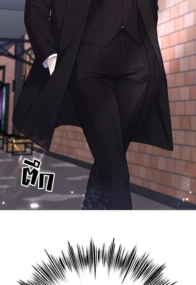 วิธีหนีตายจากนิยายโรคจิต ตอนที่ 27 รูปที่ 119