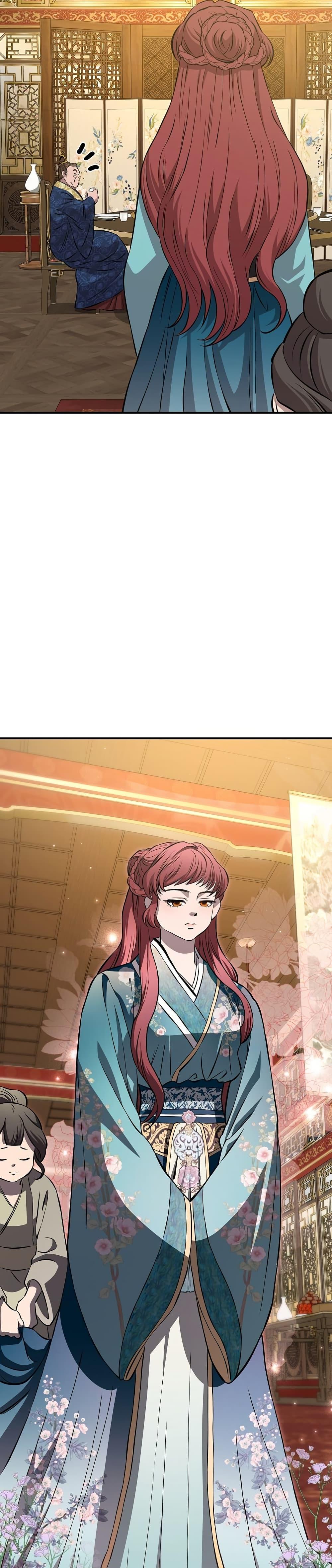 Manga-lc-com อ่านมังงะ อ่านการ์ตูน ออนไลน์ ฟรี Murim Instructor at Marriageable Age ตอนที่ 1 2 3 4 5 6 7 8 9 10 11 12 13 14 ฟรี ไม่มีโฆษณา Manga-lc - อ่าน มังงะ อ่าน การ์ตูน ออนไลน์ อ่านมังงะ ฟรี