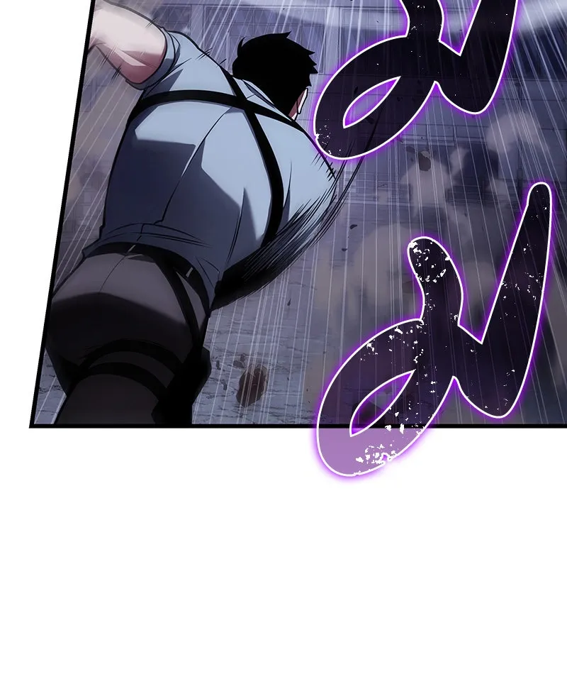 Omniscient Reader อ่านชะตาวันสิ้นโลก ตอนที่ 28 การสังเวยผู้แข็งแกร่งที่สุด (5 รูปที่ 100