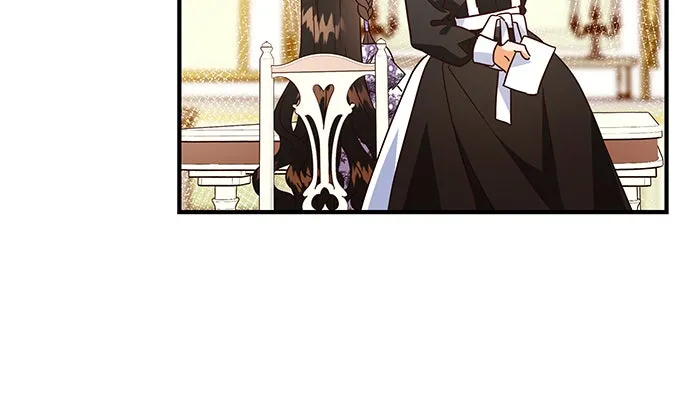 นางร้ายที่ไหนจะมีคุณธรรม ตอนที่ 58 รูปที่ 8