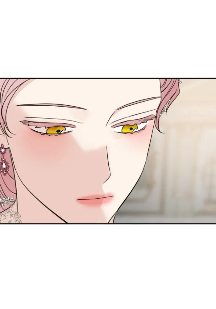 ครอบครัวสามีเห็นทีจะคลั่งรัก ตอนที่ 44 รูปที่ 53