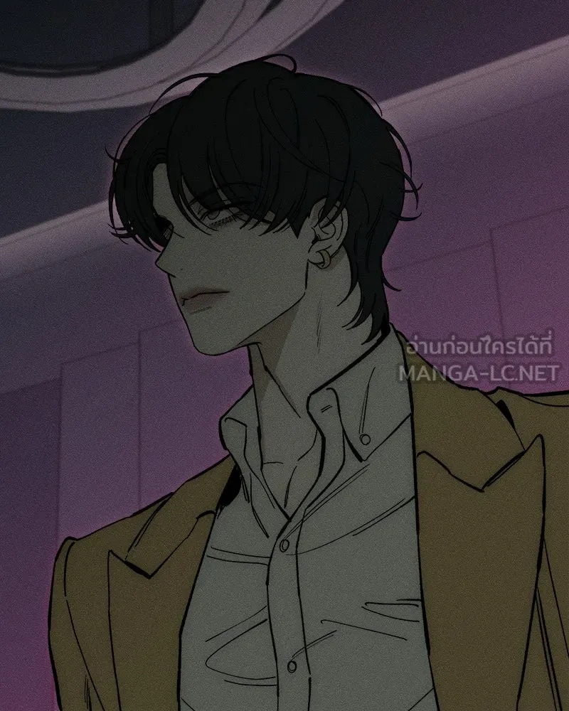 บุปผารุ่มราคะ ตอนที่ 53 รูปที่ 114