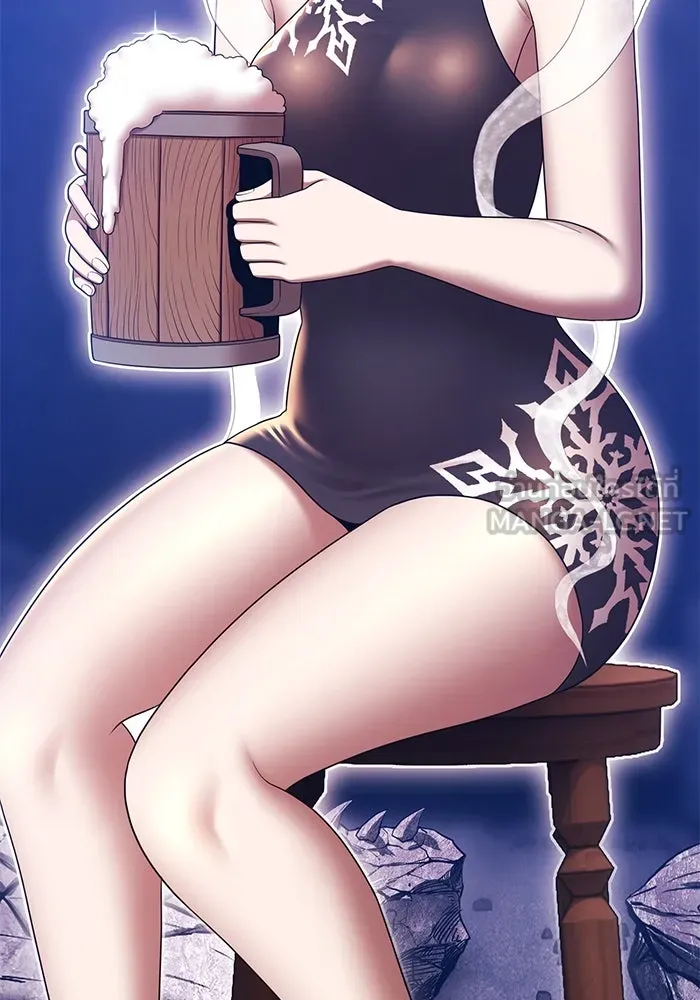 +99 ท่อนไม้พร้อมบวก ตอนที่ 18 ผู้เล่นปนเปื้อน vs พีซ (7) รูปที่ 93