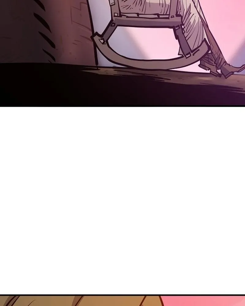 Player ตอนที่ 172 รูปที่ 4