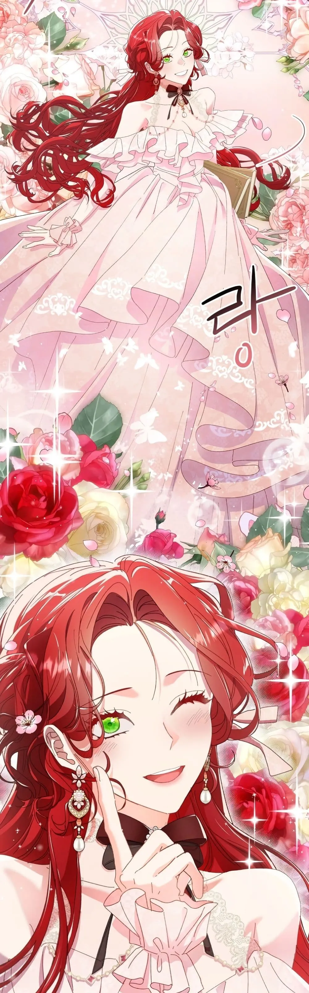 Manga-lc-com อ่านมังงะ อ่านการ์ตูน ออนไลน์ ฟรี I Faked a Pregnancy, but My Husband Returned ตอนที่ 1 2 3 4 5 6 7 8 9 10 11 12 13 14 ฟรี ไม่มีโฆษณา Manga-lc - อ่าน มังงะ อ่าน การ์ตูน ออนไลน์ อ่านมังงะ ฟรี