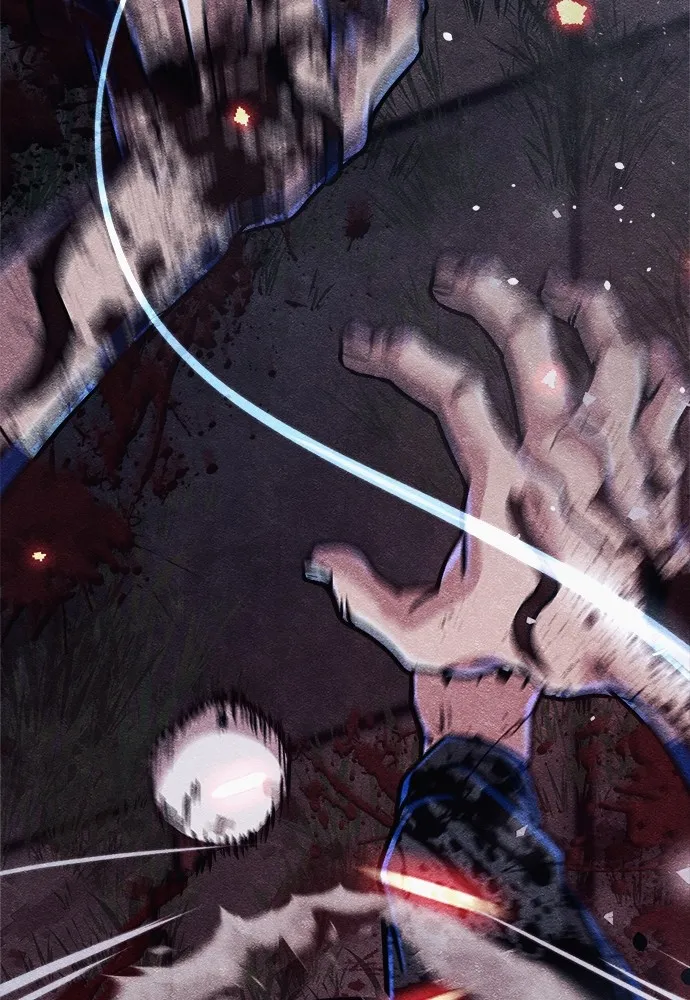 Zombie X Slasher ตอนที่ 7 รูปที่ 76