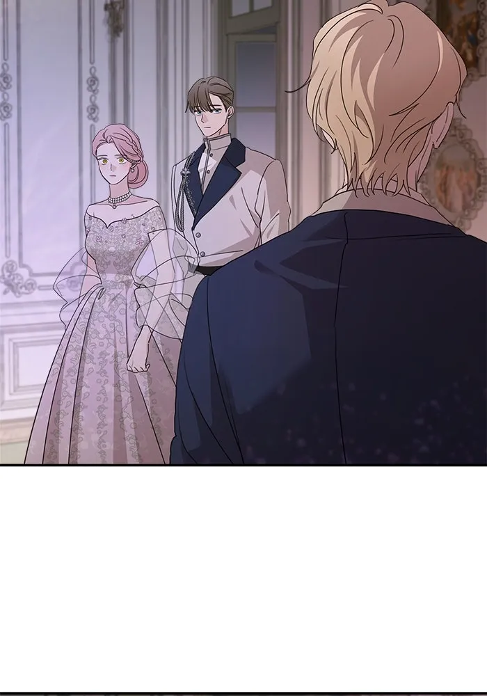 ครอบครัวสามีเห็นทีจะคลั่งรัก ตอนที่ 112 รูปที่ 119