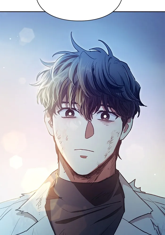 My S-Class Hunters ตอนที่ 151 กลับบ้าน รูปที่ 113