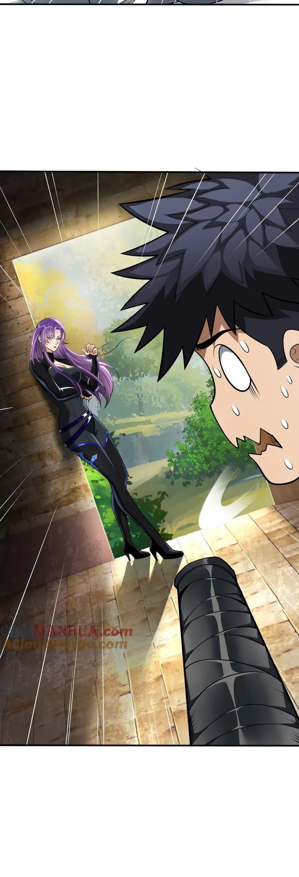 Manga-lc-com อ่านมังงะ อ่านการ์ตูน ออนไลน์ ฟรี The Creators ตอนที่ 1 2 3 4 5 6 7 8 9 10 11 12 13 14 ฟรี ไม่มีโฆษณา Manga-lc - อ่าน มังงะ อ่าน การ์ตูน ออนไลน์ อ่านมังงะ ฟรี