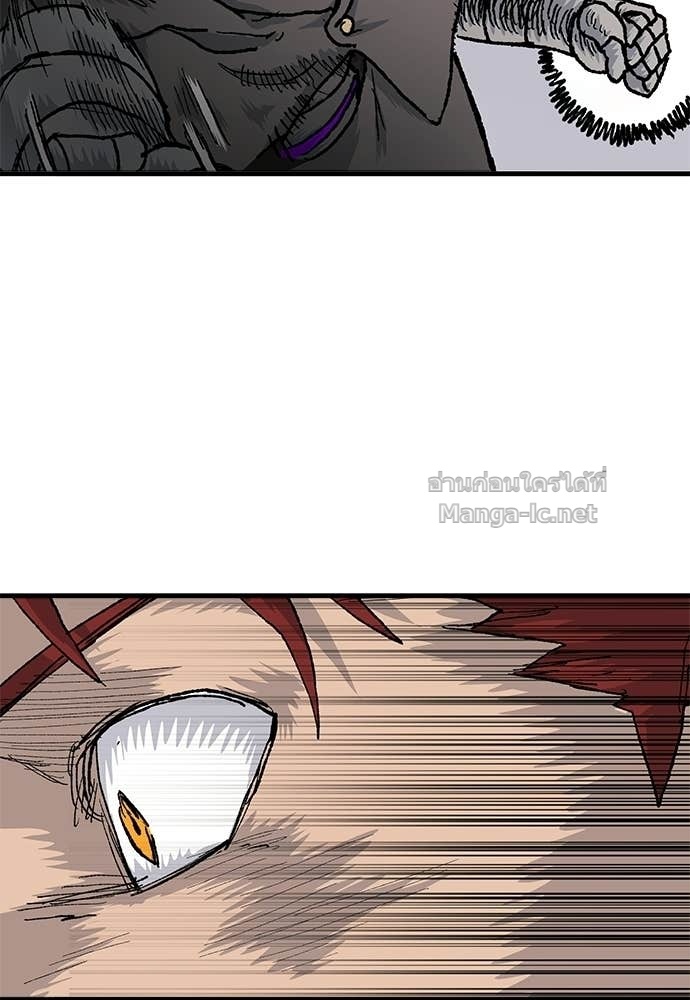 Doujin-Lc- อ่าน โดจิน มังฮวา เกาหลี ญี่ปุ่น จีน แปลไทย สารสุดท้ายจากโครงกระดูก ตอนที่ 1 2 3 4 5 6 7 8 9 10 11 12 13 14 ฟรี ไม่มีโฆษณา อ่าน โดจิน Manhwa เกาหลี ญี่ปุ่น จีน เรามีครบ คัดมาให้เน้นๆ โดจิน 18+ รับประกันความฟินโดย Doujin Lc