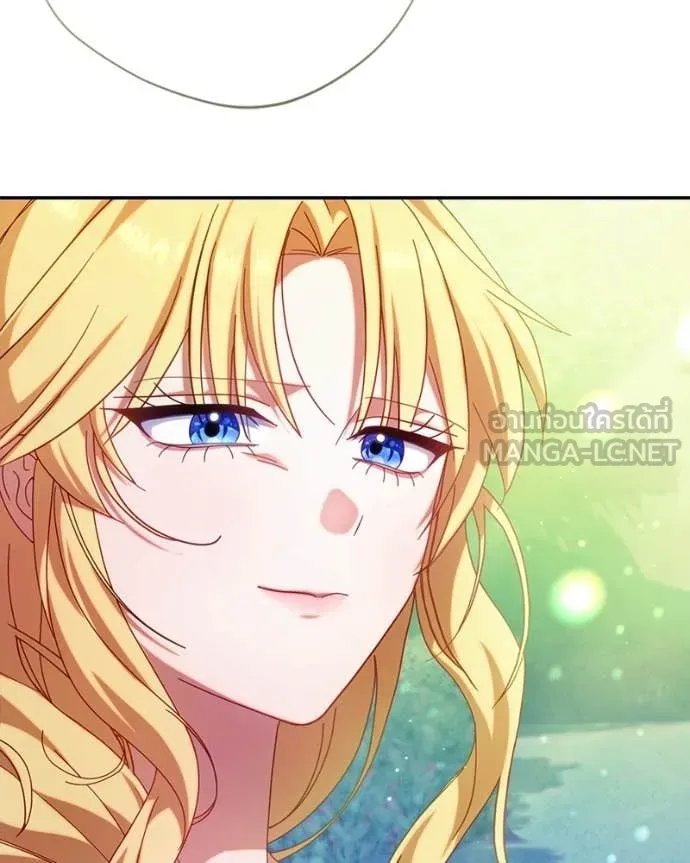 ถ้าเป็นนางร้าย ตอนที่ 50 รูปที่ 63