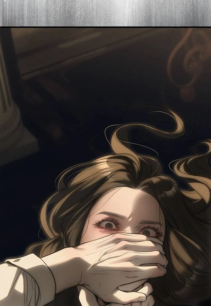 ปฏิบัติการลับ ตอนที่ 96 รูปที่ 169