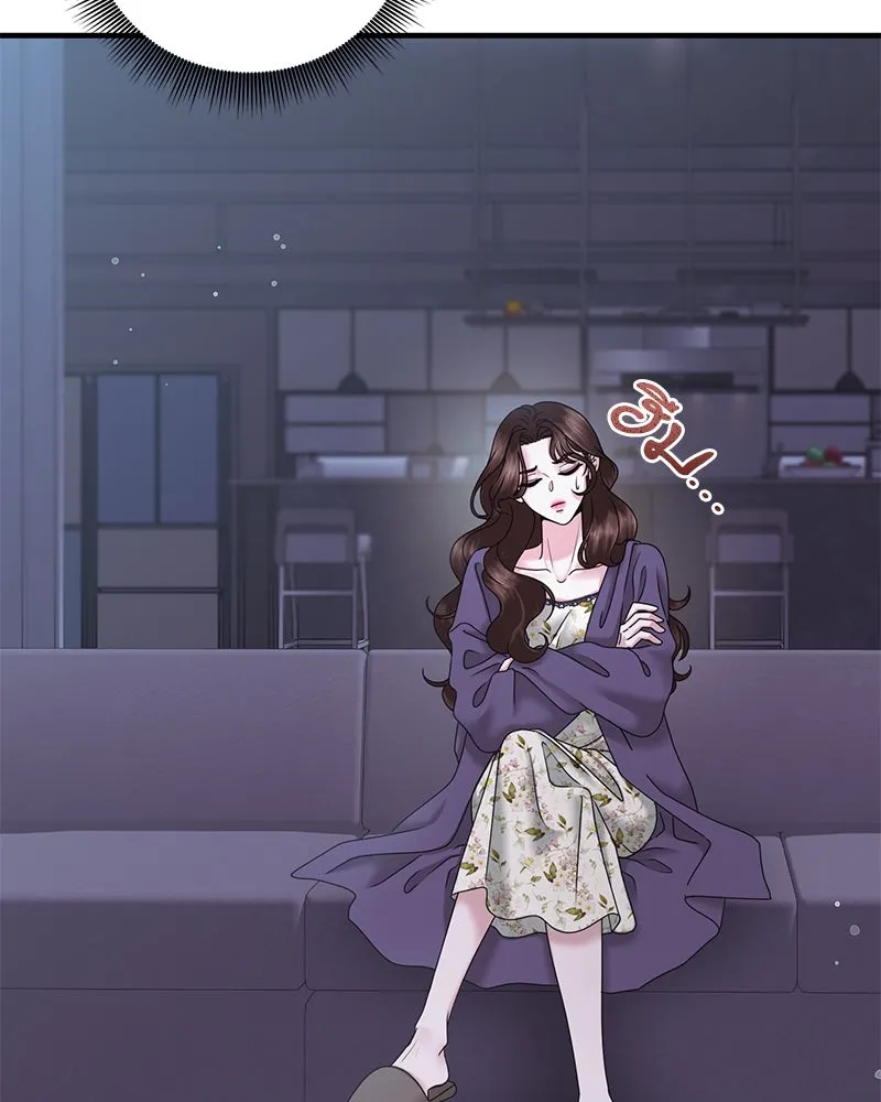 สามีที่ไม่ได้ขอ ตอนที่ 21 รูปที่ 31