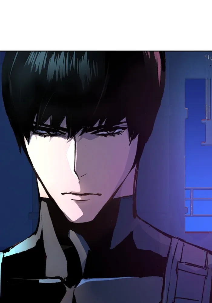 พี่ชายสายบอดี้การ์ด ตอนที่ 139 รูปที่ 34