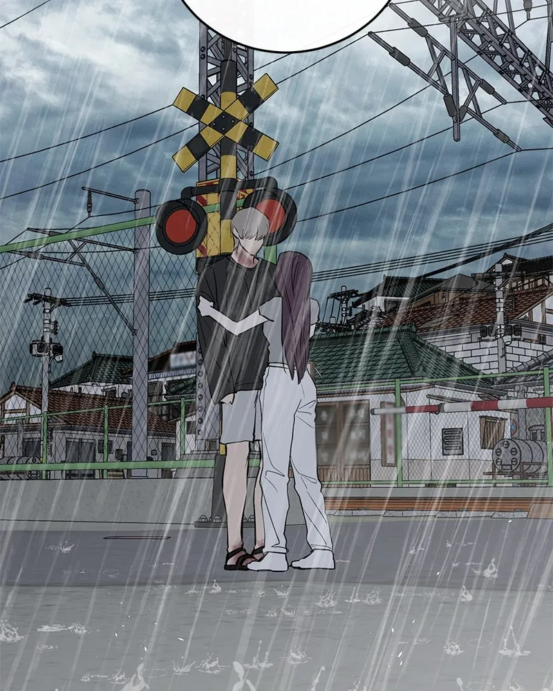 ตำนานเทพธิดาตกสวรรค์ ตอนที่ 87 รูปที่ 95