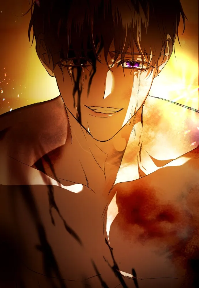 ชิงชีวิตพลิกลิขิตชะตา ตอนที่ 237. การต่อสู้ในรอบ 3194 วัน(2) รูปที่ 134