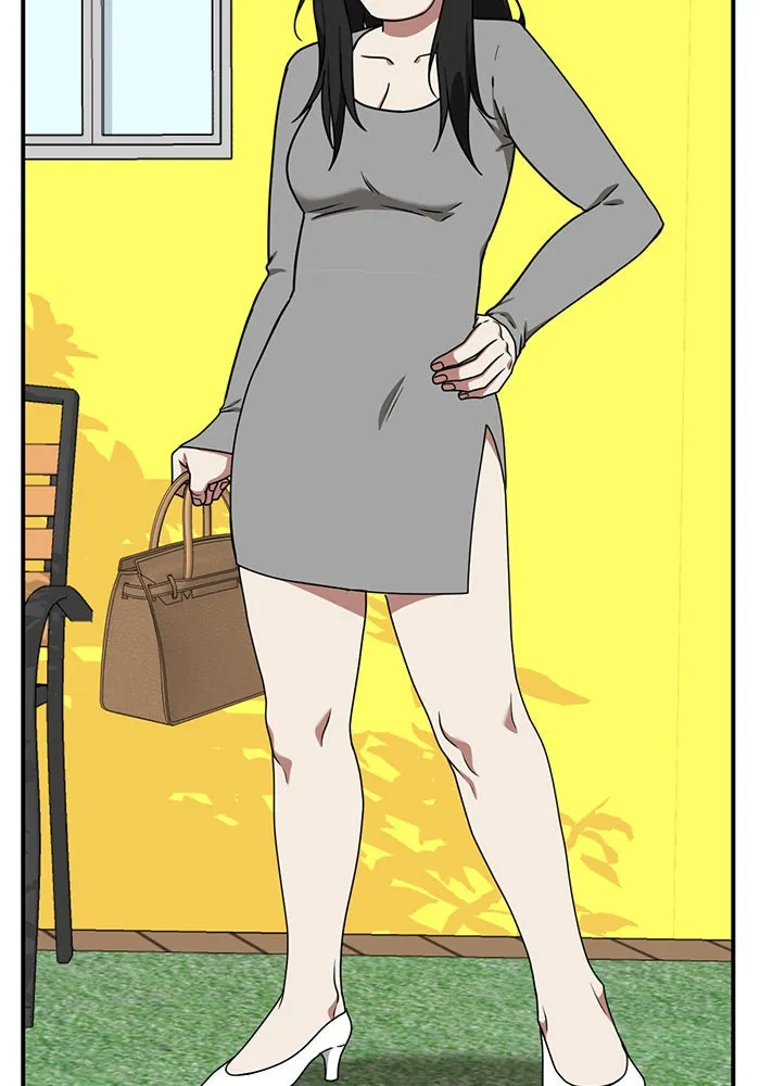 ช่วยเปลี่ยนฉันที ตอนที่ 151. ลีจียุน 4 รูปที่ 158